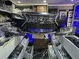 Lexus ES350 2013-2018 Upgrade Kit - 2