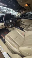 Lexus RX 350 2013 White - 5