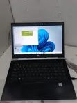 HP ProBook 440 G5 Laptop - 8GB RAM, Intel Core i5, 160GB SSD - 1