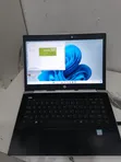 HP ProBook 440 G5 Laptop - 8GB RAM, Intel Core i5, 160GB SSD - 2