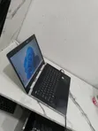 HP ProBook 440 G5 Laptop - 8GB RAM, Intel Core i5, 160GB SSD - 3
