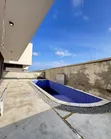 4 Bedroom Duplex with Pool & Gym in Lekki Phase 1 - 2