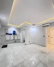 4 Bedroom Duplex with Pool & Gym in Lekki Phase 1 - 3