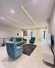 4 Bedroom Duplex with Pool & Gym in Lekki Phase 1 - 5
