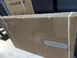 TCL 65T6D 65 Inch QLED Smart TV - 2