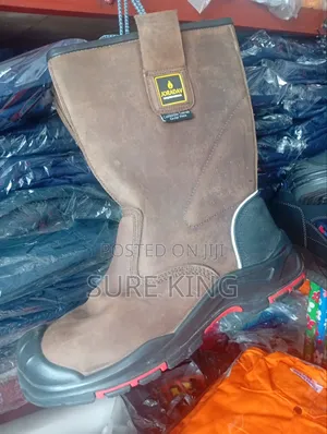 JORADAV Takalmi na Aminci da Hannun Kafa da Kevlar