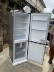 Hisense 29DCA Refrigerator 225L - 2