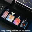 Angel Elves 4-in-1 Perfume Collection - 1