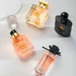 Angel Elves 4-in-1 Perfume Collection - 2