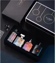 Angel Elves 4-in-1 Perfume Collection - 3