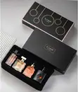 Angel Elves 4-in-1 Perfume Collection - 4