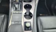 Lexus RX 350L 4WD 2021 Red - 3