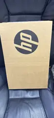 HP EliteBook 1040 G8 Laptop - Core i7, 32GB RAM, 512GB SSD - 4