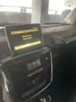 Mercedes-Benz G-Class G 550 AWD 2010 Black - 3