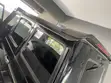 Mercedes-Benz G-Class G 550 AWD 2010 Black - 5