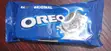Oreos Biscuits - Fakitin 38 - 1