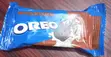 Oreos Biscuits - Fakitin 38 - 4