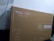 TCL 65" QLED Smart TV 65T6D - 2
