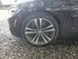 BMW 4 Series 2020 Coupe - 2