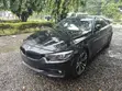 BMW 4 Series 2020 Coupe - 3