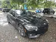 BMW 4 Series 2020 Coupe - 4