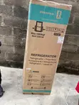 Hisense 225L Firij - Kasa Freezer - 2