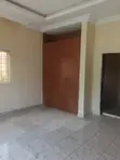 3 Bedroom Semi-Detached Bungalow in Kubwa for Sale - 1