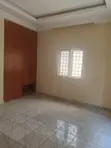 3 Bedroom Semi-Detached Bungalow in Kubwa for Sale - 2