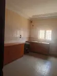 3 Bedroom Semi-Detached Bungalow in Kubwa for Sale - 3