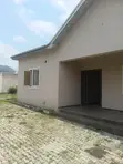 3 Bedroom Semi-Detached Bungalow in Kubwa for Sale - 4