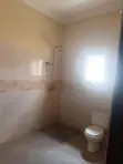 3 Bedroom Semi-Detached Bungalow in Kubwa for Sale - 5