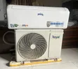 Royal 1.5hp Inverter Air Conditioner - 1