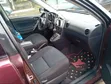Toyota Matrix Hatchback AWD 2006 - 5