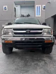 1999 Toyota Tacoma Base V6 4x2 Xtracab Pickup - 1