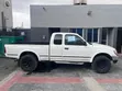 1999 Toyota Tacoma Base V6 4x2 Xtracab Pickup - 2