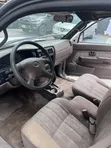 1999 Toyota Tacoma Base V6 4x2 Xtracab Pickup - 3