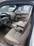 1999 Toyota Tacoma Base V6 4x2 Xtracab Pickup - 5