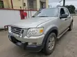 Ford Explorer 2008 Ja - 2
