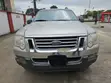 Ford Explorer 2008 Ja - 3