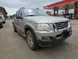 Ford Explorer 2008 Ja - 5