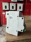 Suntree 100 Amp AC Double Pole Breaker | SCB8-125 - 1
