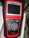 Autel Autolink AL519 OBD2 Diagnostic Tool Scanner - 2