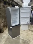 Hisense 225L Refrigerator - Brand New - 1
