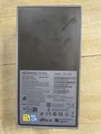 ZTE nubia Redmagic 11 Pro 5G 512GB Black (Used) - 2