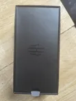 ZTE nubia Redmagic 11 Pro 5G 512GB Black (Used) - 3