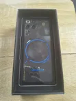 ZTE nubia Redmagic 11 Pro 5G 512GB Black (Used) - 4