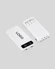 Watson 10,000mAh Power Bank - 1