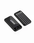 Watson 10,000mAh Power Bank - 2