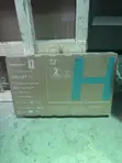 Hisense 32 Inch Smart TV - 1