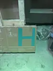 Hisense 32 Inch Smart TV - 2